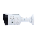 UV-IPC2128SB-ADF28KMC-I1