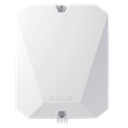 FIBRA-KIT2-PRO-2G-W