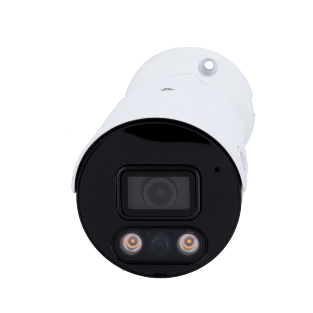 UV-IPC2128SE-ADF28KM-WL-I0