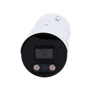 UV-IPC2128SE-ADF28KM-WL-I0