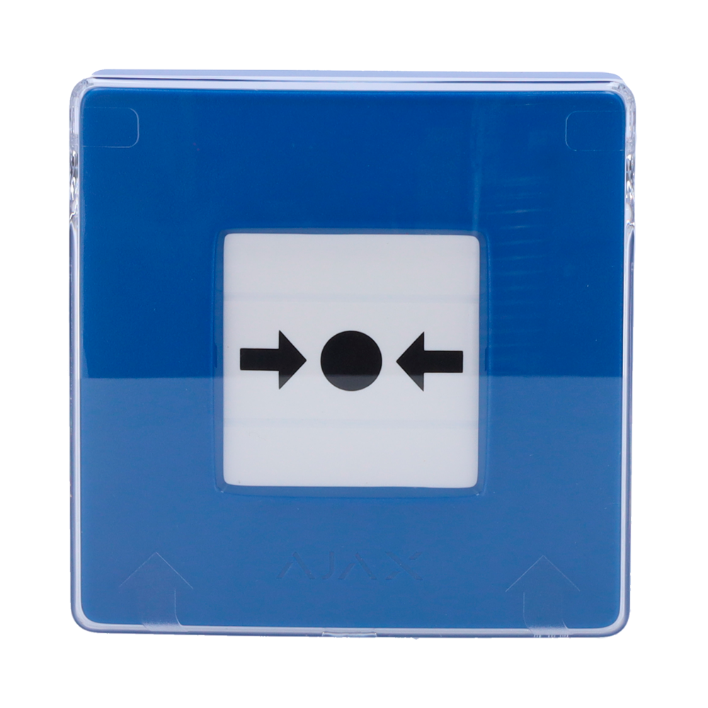 AJ-MANUALCALLPOINT-BLUE