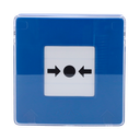 AJ-MANUALCALLPOINT-BLUE