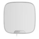 FIBRA-KIT2-PRO-2G-W