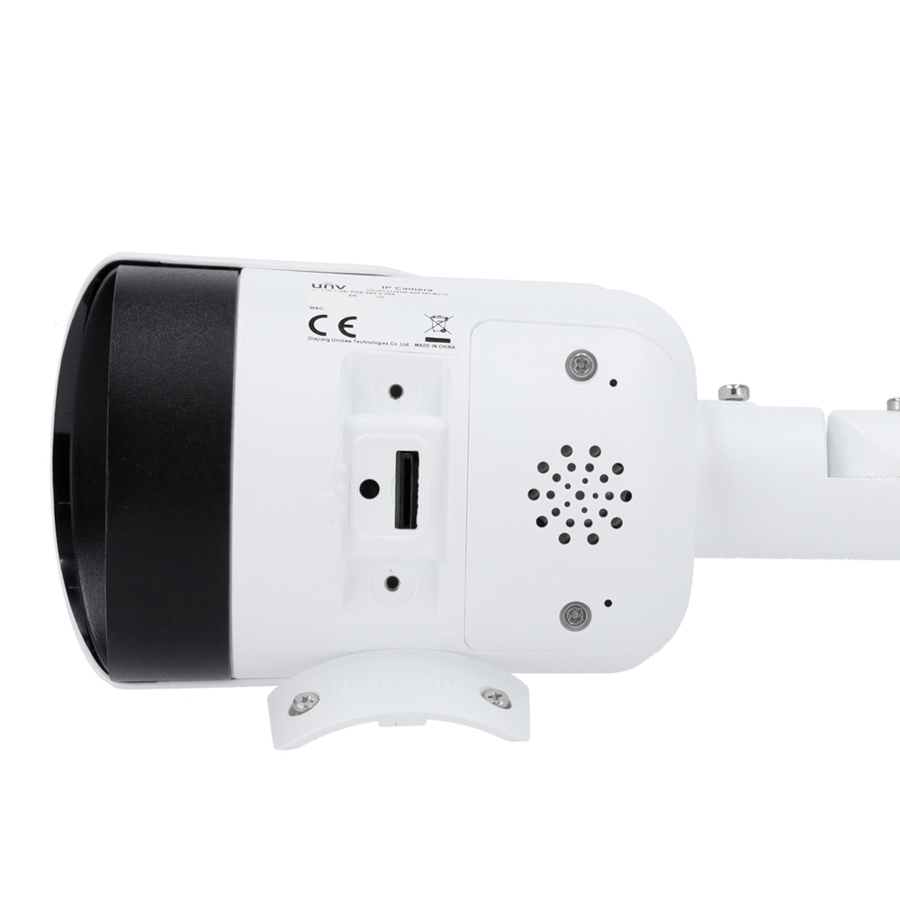 UV-IPC2128SE-ADF28KM-WL-I0