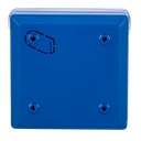AJ-MANUALCALLPOINT-BLUE