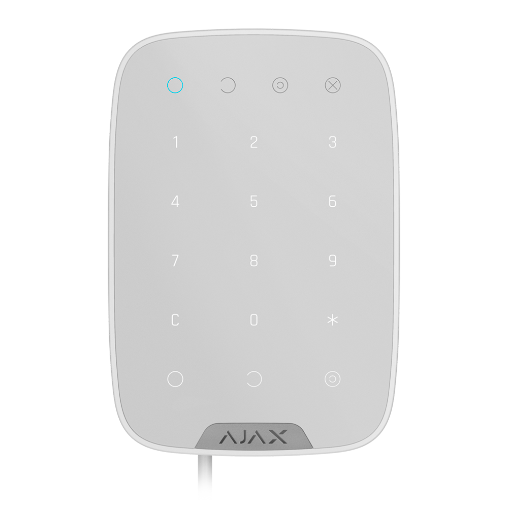 FIBRA-KIT2-PRO-2G-W