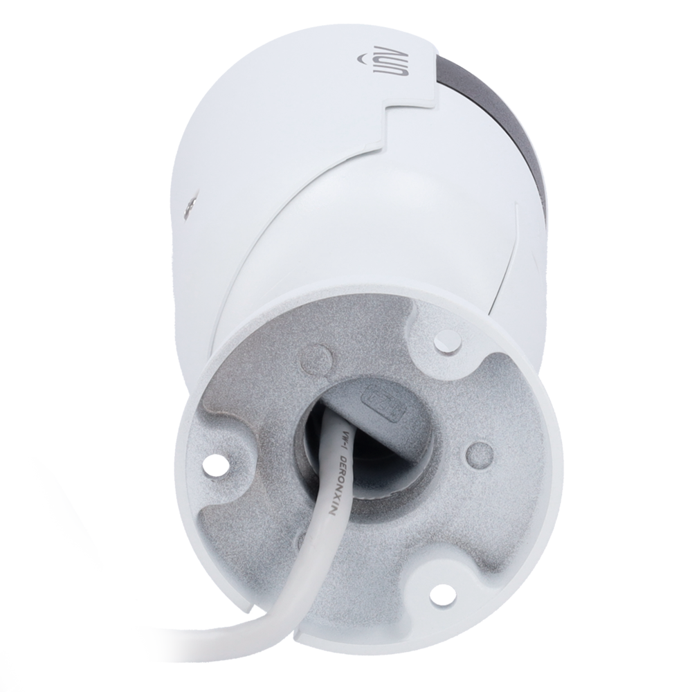 UV-IPC2128SE-ADF28KM-WL-I0