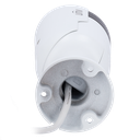 UV-IPC2128SE-ADF28KM-WL-I0
