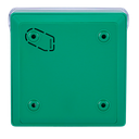 AJ-MANUALCALLPOINT-GREEN