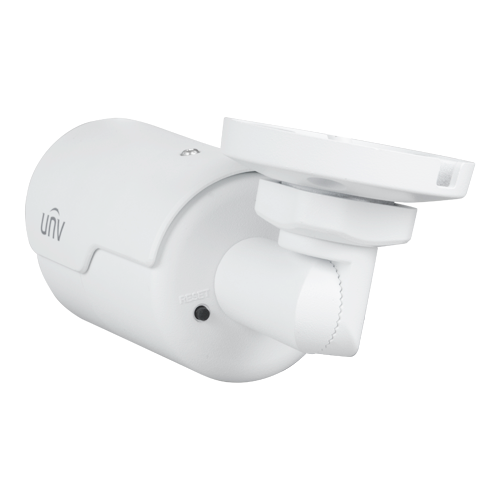 UV-IPC2128SR3-DPF40