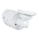 UV-IPC2128SR3-DPF40