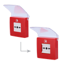 AJ-MANUALCALLPOINT-RED