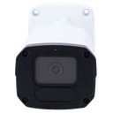 UV-IPC2222SB-AHDF28KM-I1