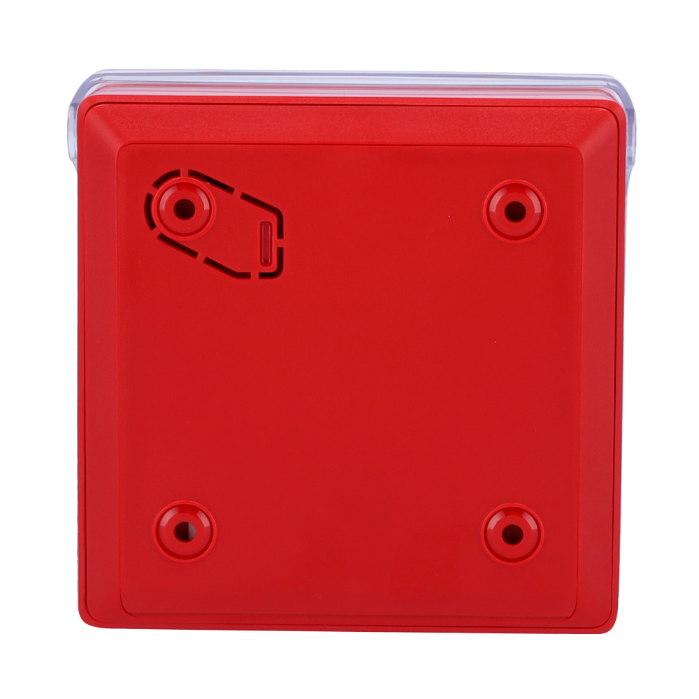 AJ-MANUALCALLPOINT-RED