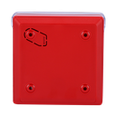 AJ-MANUALCALLPOINT-RED