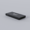 Ecler VEO-XCTRLG2 (Reference: CVEOXCTRLG2)
