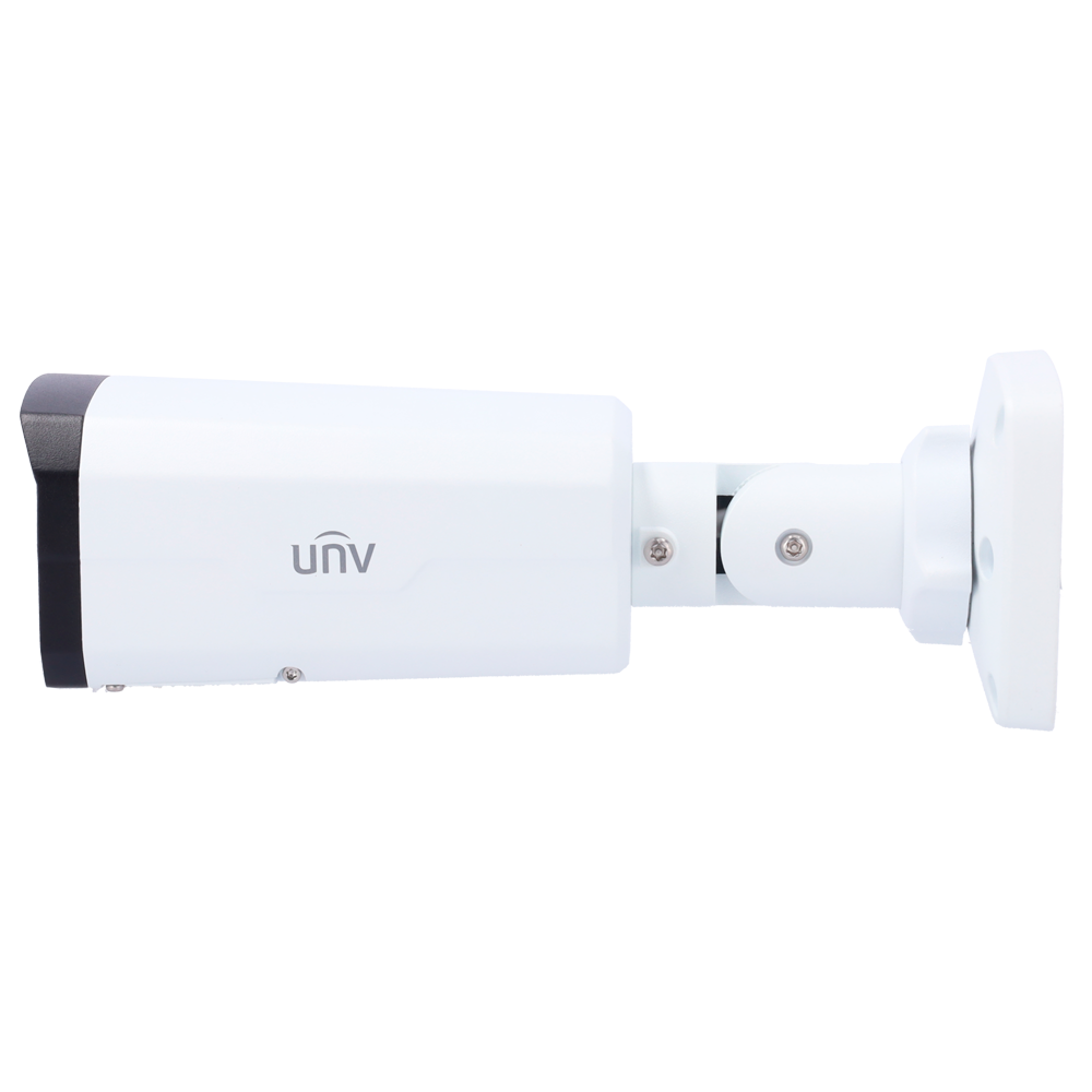 UV-IPC2222SB-AHDF28KM-I1