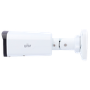 UV-IPC2222SB-AHDF28KM-I1