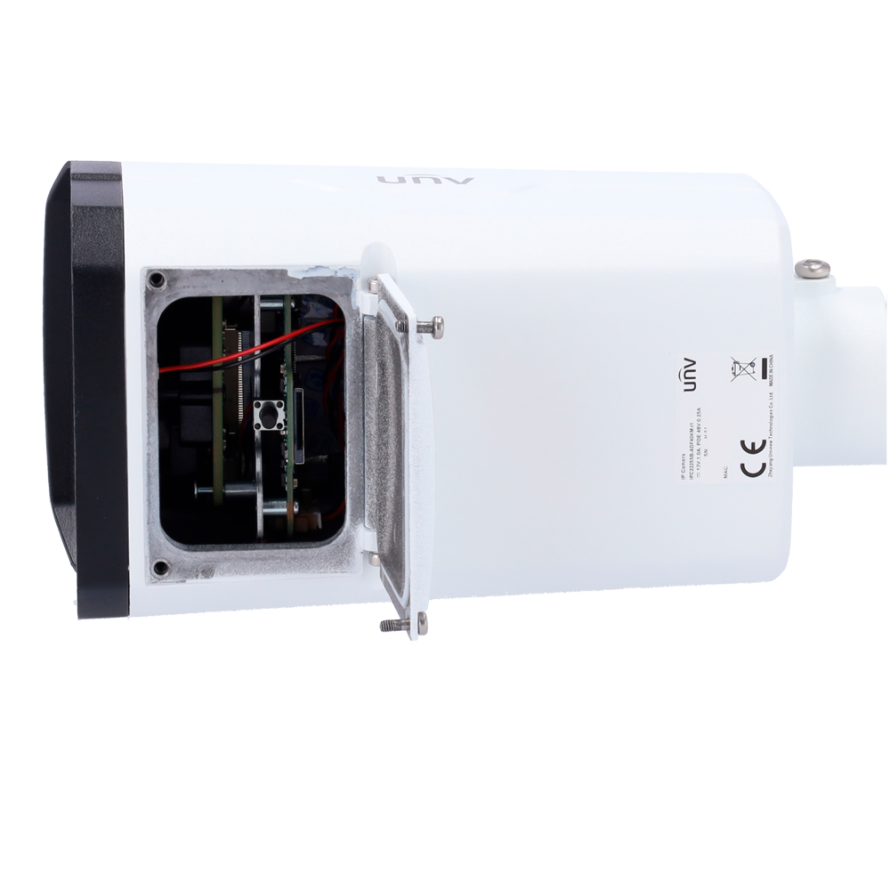 UV-IPC2222SB-AHDF28KM-I1