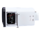 UV-IPC2222SB-AHDF28KM-I1