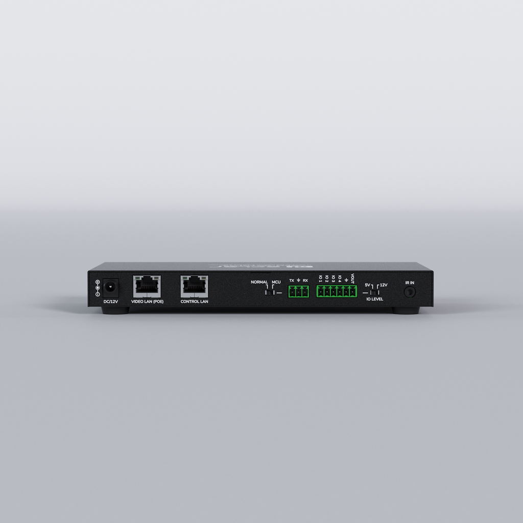 Ecler VEO-XCTRLG2 (Reference: CVEOXCTRLG2)