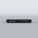 Ecler VEO-XCTRLG2 (Reference: CVEOXCTRLG2)