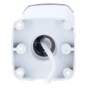 UV-IPC2222SB-AHDF28KM-I1