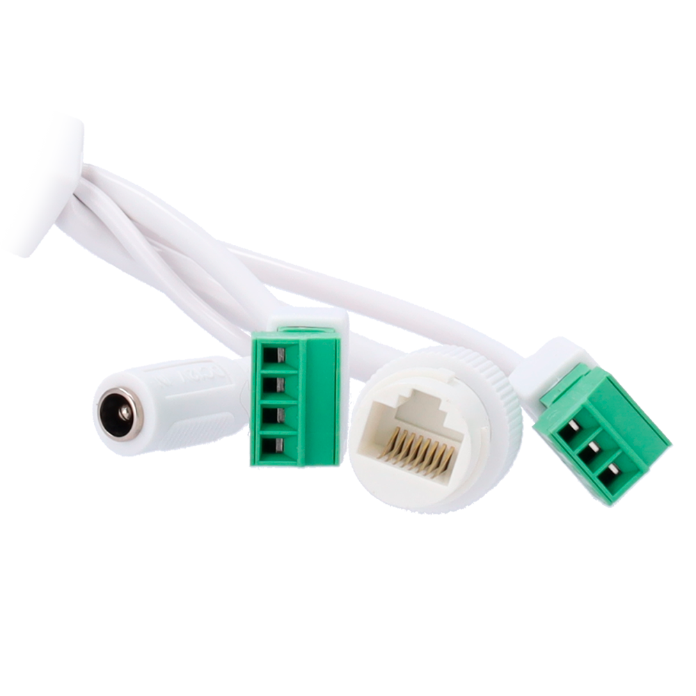 UV-IPC2222SB-AHDF28KM-I1