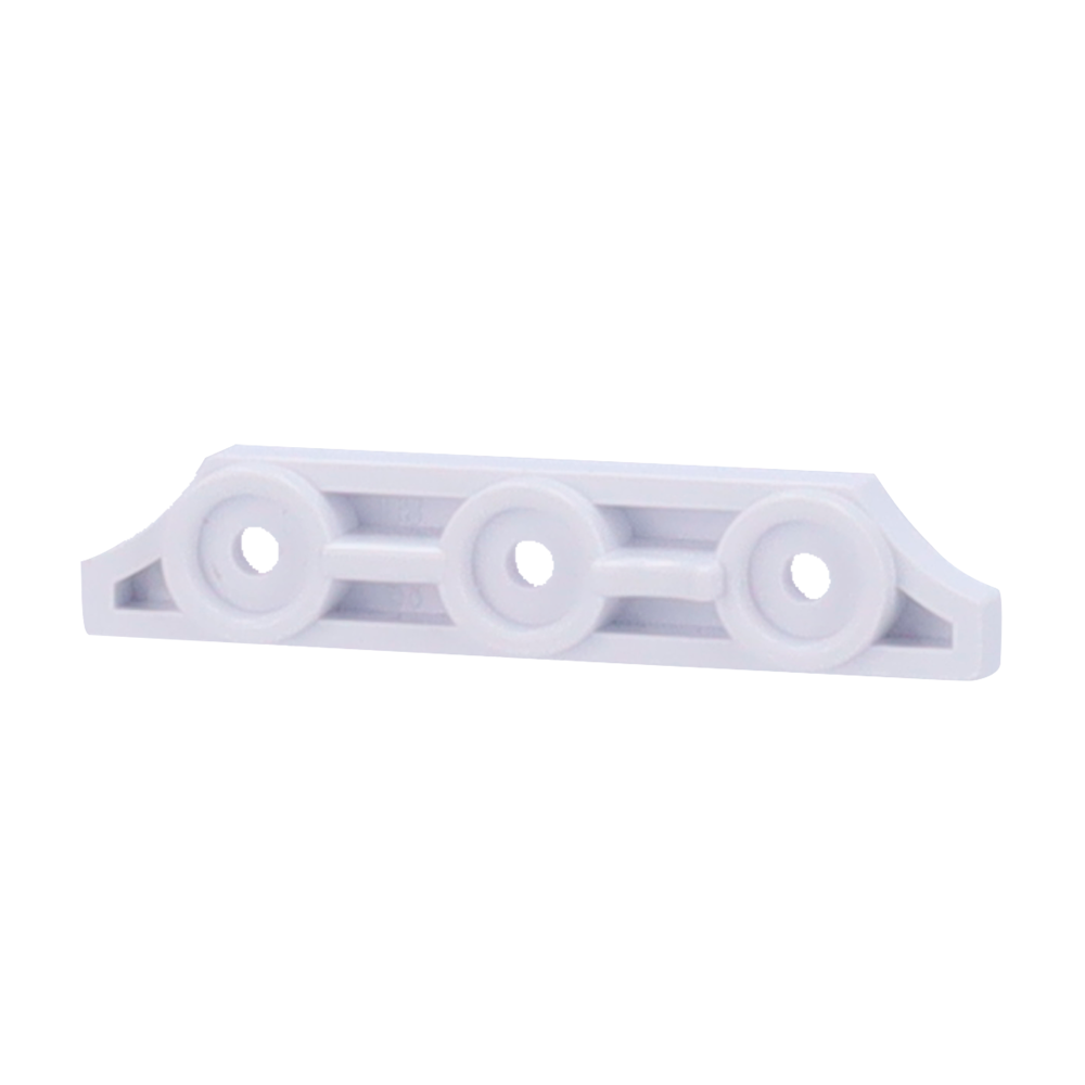 AJ-MINIHUB-W