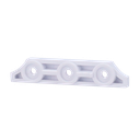 AJ-MINIHUB-W