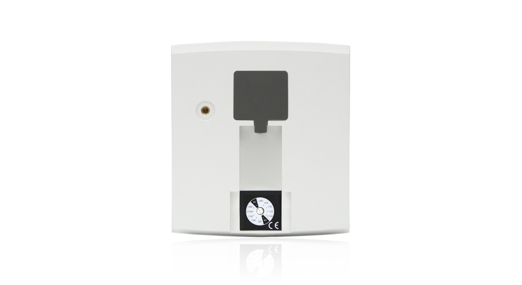 Ecler eMOTUS5OD (CEMOTUS5ODWH)