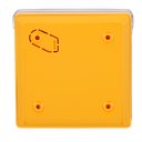 AJ-MANUALCALLPOINT-YELLOW