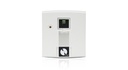 Ecler eMOTUS5OD (CEMOTUS5ODWH)