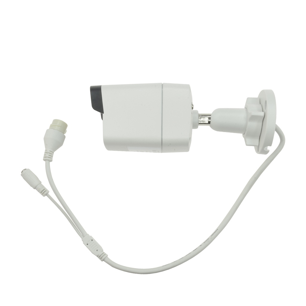 SF-IPCV220-2I