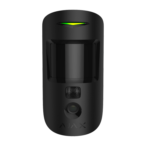 AJ-MOTIONCAM-B