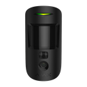AJ-MOTIONCAM-B