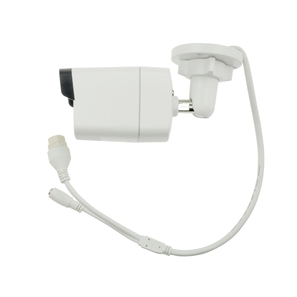 SF-IPCV220-2I
