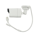SF-IPCV220-2I