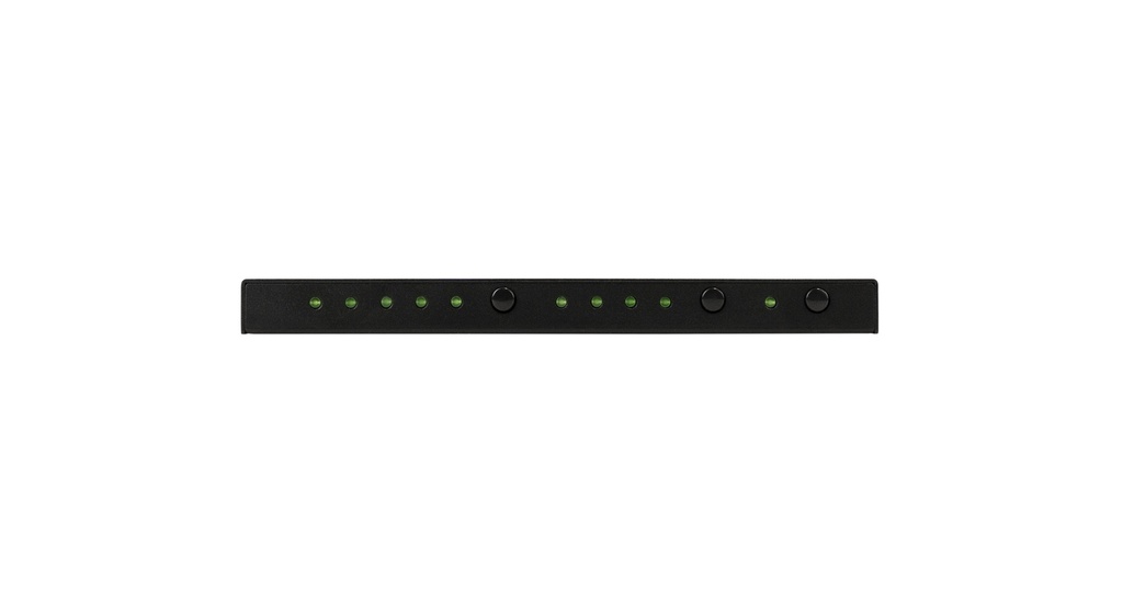 Ecler VEO-SWH44 (Reference: CVEOSWH44)