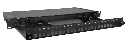Satélite Rover - Patch Panel 24P FO SC (SKU 90905)