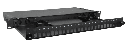 Satélite Rover - Patch Panel 24P FO SC (SKU 90905)
