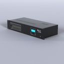 Ecler HUB1408 (Reference: CHUB1408)