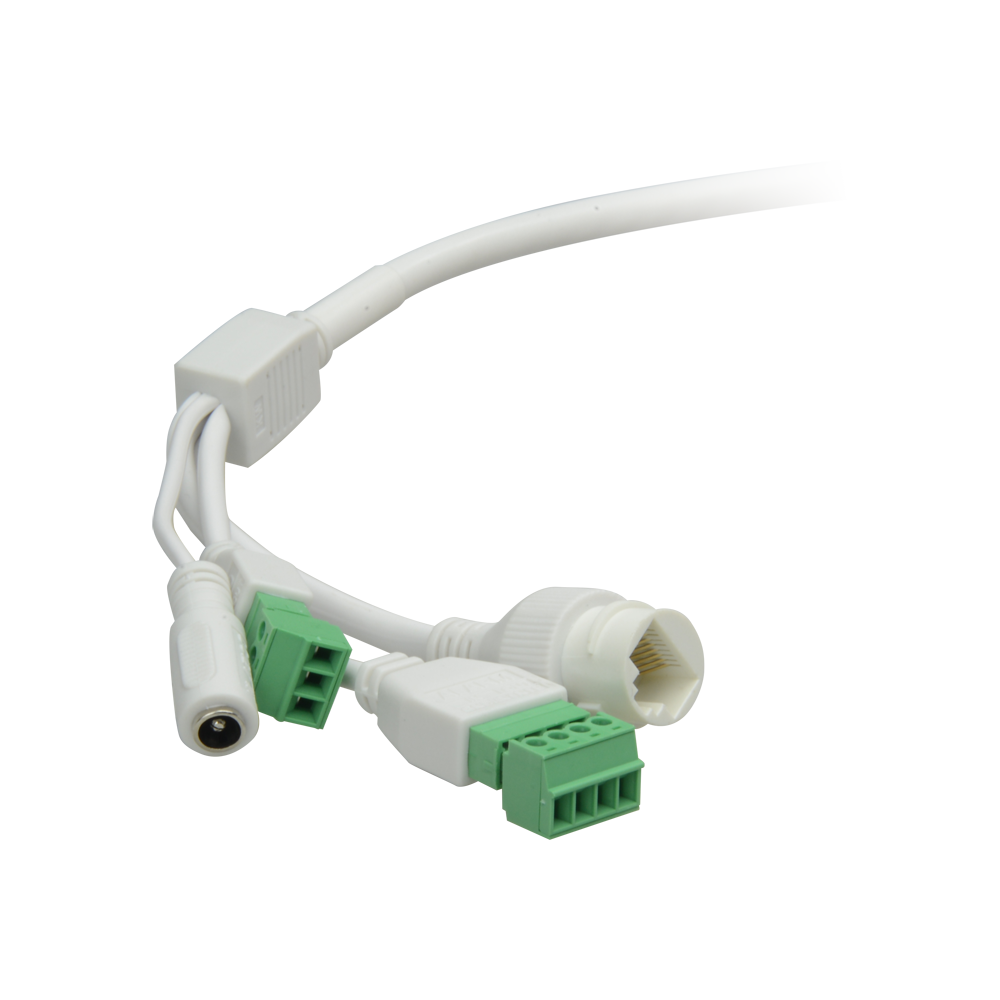 UV-IPC2225SE-DF40K-WL-I0