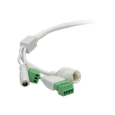 UV-IPC2225SE-DF40K-WL-I0