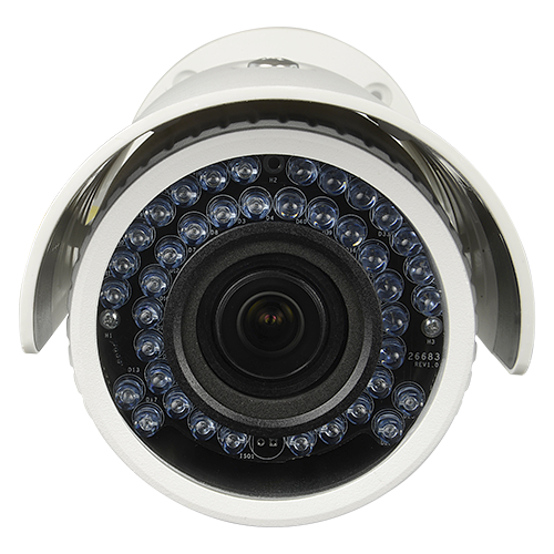 SF-IPCV786ZW-3-LITE