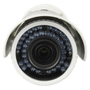 SF-IPCV786ZW-3-LITE
