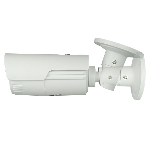 SF-IPCV786ZW-3-LITE