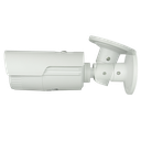 SF-IPCV786ZW-3-LITE