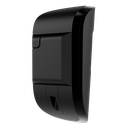 AJ-MOTIONCAM-PHOD-S-B