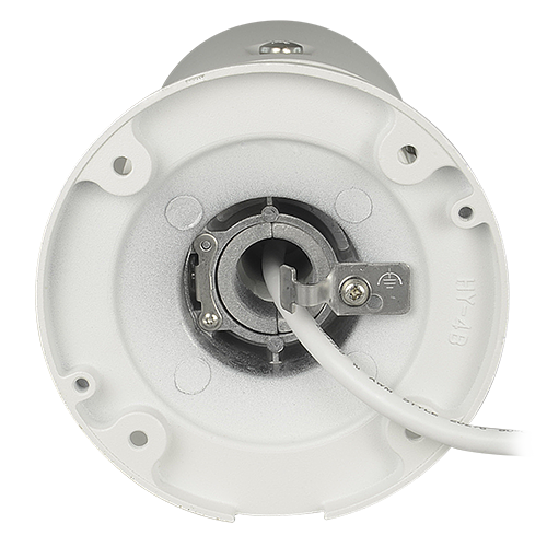 SF-IPCV786ZW-3-LITE